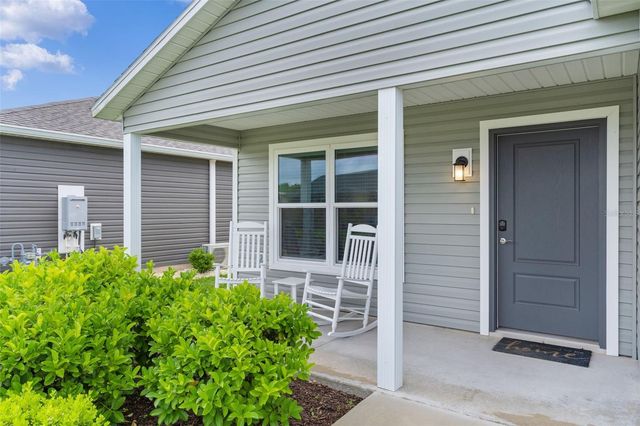 1926 HUX COURT, The Villages, FL 34762