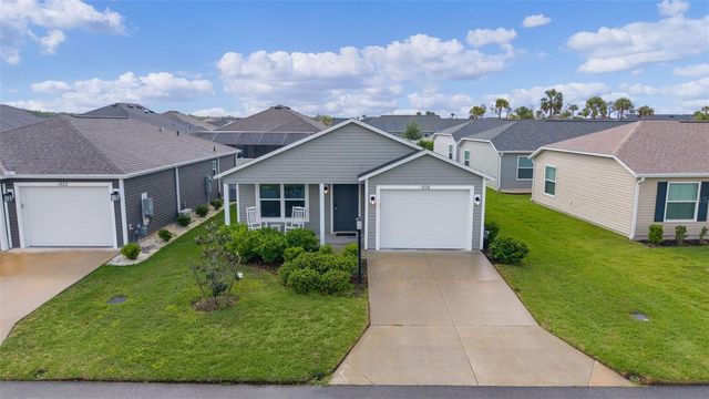 1926 HUX COURT, The Villages, FL 34762