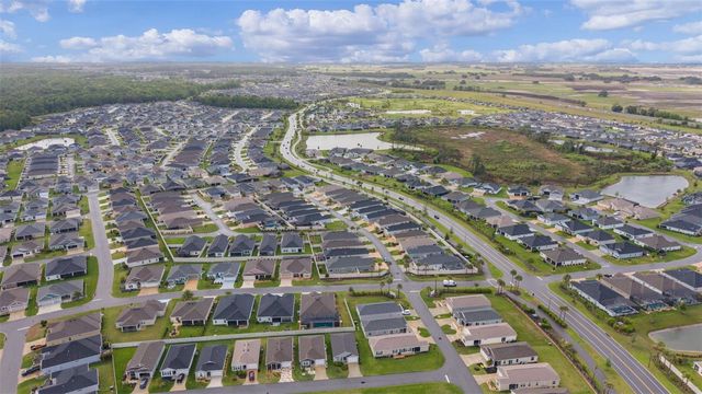 1926 HUX COURT, The Villages, FL 34762