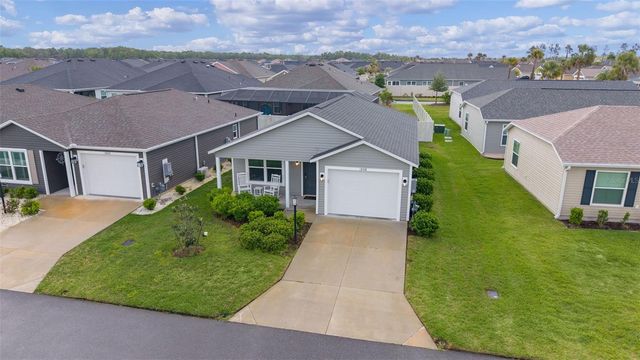 1926 HUX COURT, The Villages, FL 34762