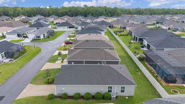 1926 HUX COURT, The Villages, FL 34762