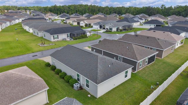 1926 HUX COURT, The Villages, FL 34762