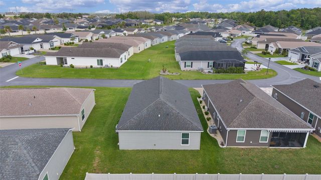 1926 HUX COURT, The Villages, FL 34762