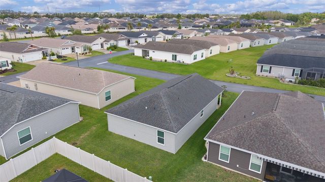 1926 HUX COURT, The Villages, FL 34762