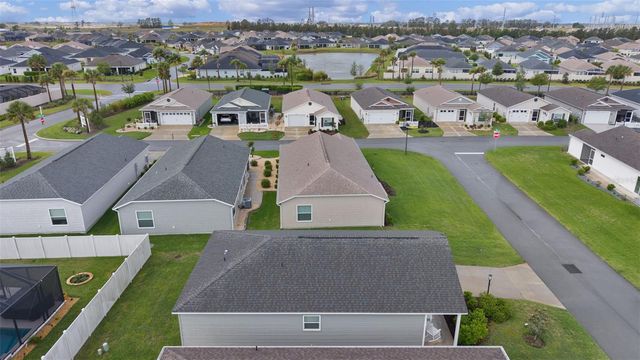 1926 HUX COURT, The Villages, FL 34762