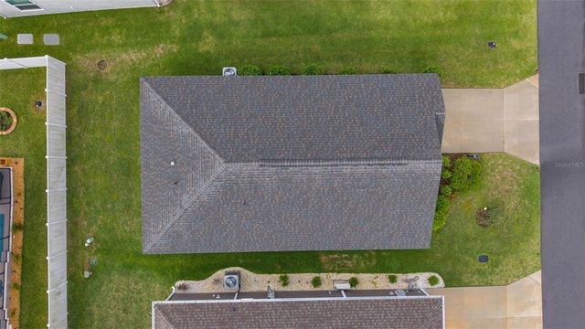 1926 HUX COURT, The Villages, FL 34762