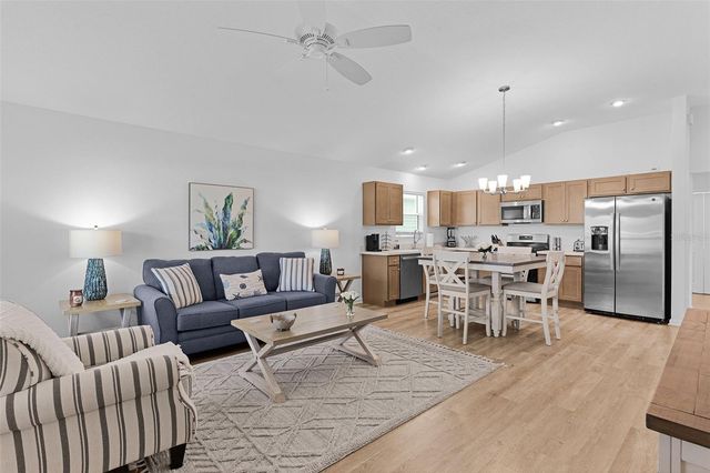 1926 HUX COURT, The Villages, FL 34762