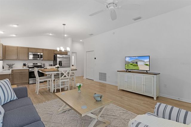 1926 HUX COURT, The Villages, FL 34762