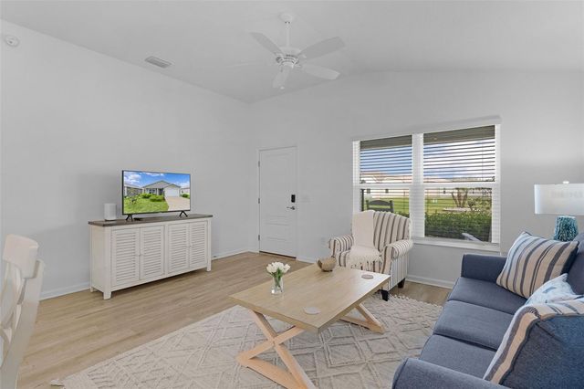 1926 HUX COURT, The Villages, FL 34762