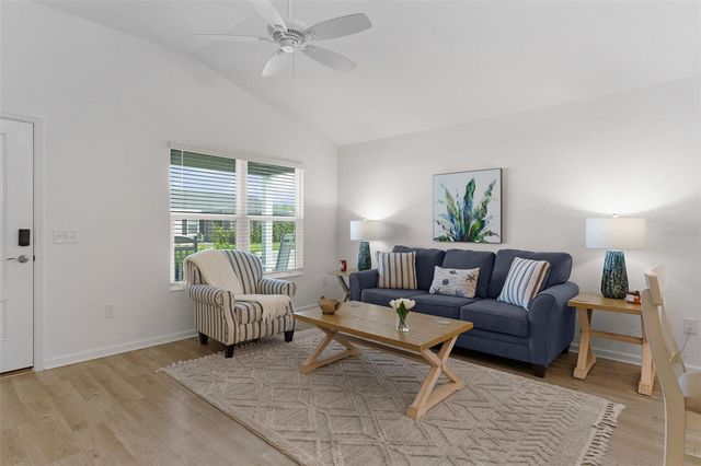 1926 HUX COURT, The Villages, FL 34762