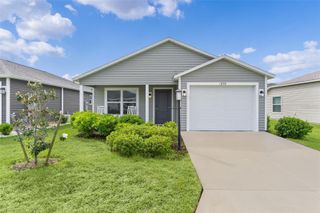 1926 HUX COURT, The Villages, FL 34762