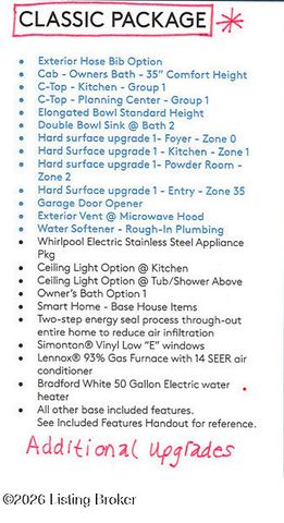 7520 Fair Ln, Louisville, KY 40291