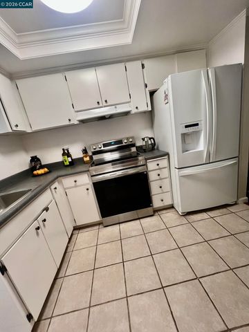 1815 Wildbrook Ct C, Concord, CA 94521