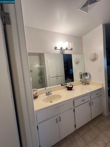 1815 Wildbrook Ct C, Concord, CA 94521