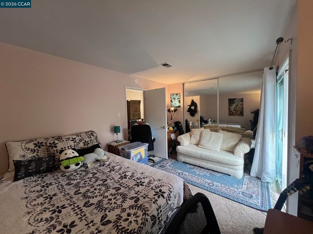 1815 Wildbrook Ct C, Concord, CA 94521