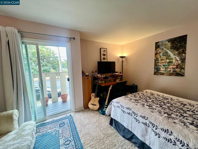 1815 Wildbrook Ct C, Concord, CA 94521