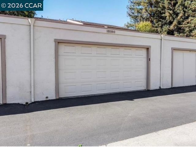 1815 Wildbrook Ct C, Concord, CA 94521