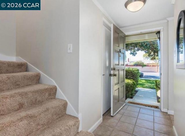 1815 Wildbrook Ct C, Concord, CA 94521