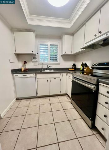 1815 Wildbrook Ct C, Concord, CA 94521
