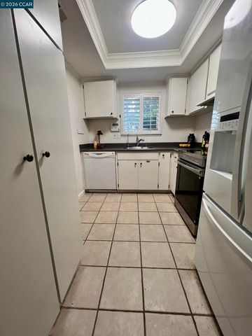 1815 Wildbrook Ct C, Concord, CA 94521