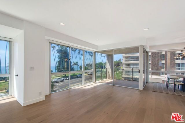 515 Ocean Avenue 402S, Santa Monica, CA 90402