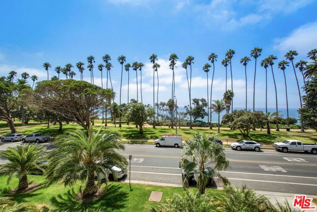 515 Ocean Avenue 402S, Santa Monica, CA 90402