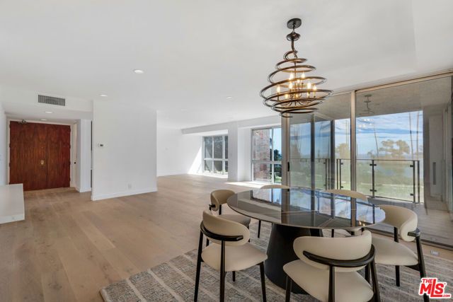 515 Ocean Avenue 402S, Santa Monica, CA 90402