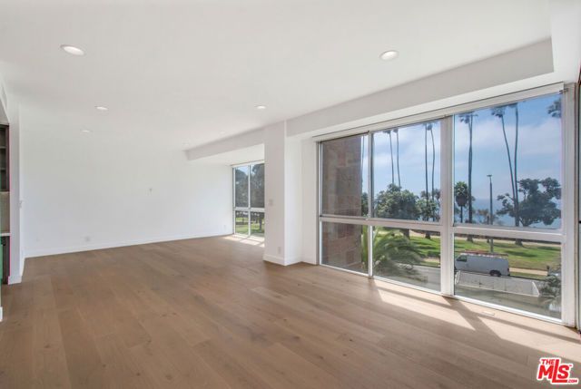 515 Ocean Avenue 402S, Santa Monica, CA 90402