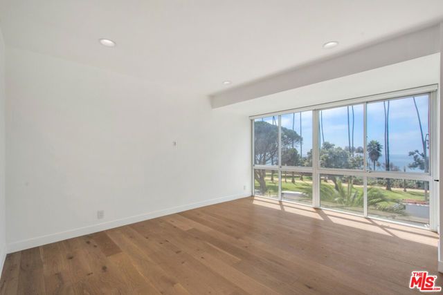 515 Ocean Avenue 402S, Santa Monica, CA 90402