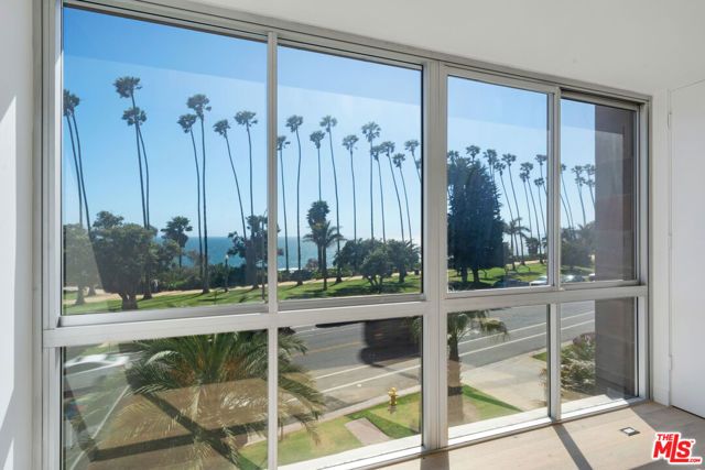 515 Ocean Avenue 402S, Santa Monica, CA 90402