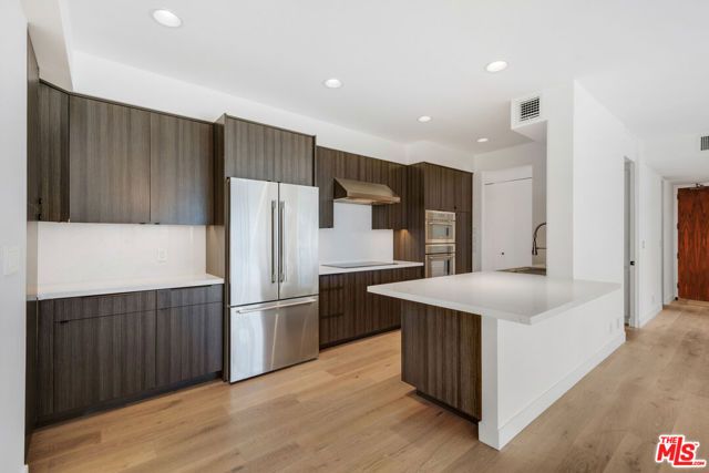 515 Ocean Avenue 402S, Santa Monica, CA 90402