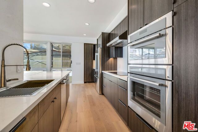 515 Ocean Avenue 402S, Santa Monica, CA 90402
