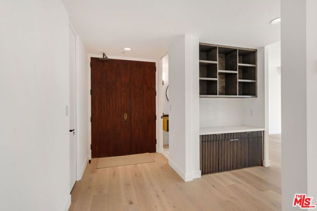 515 Ocean Avenue 402S, Santa Monica, CA 90402