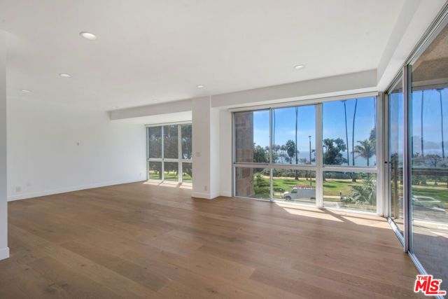 515 Ocean Avenue 402S, Santa Monica, CA 90402