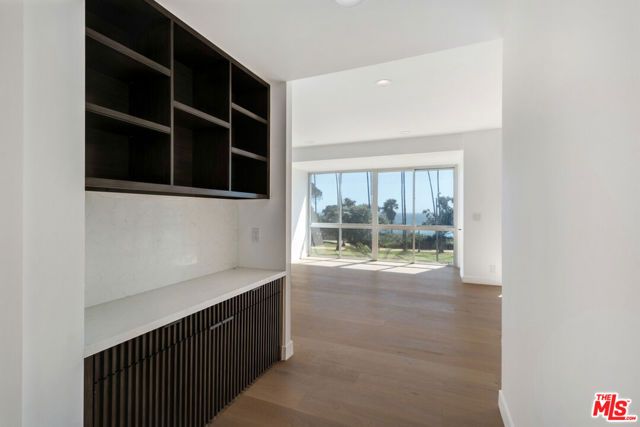 515 Ocean Avenue 402S, Santa Monica, CA 90402
