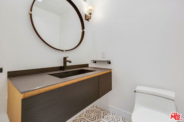 515 Ocean Avenue 402S, Santa Monica, CA 90402