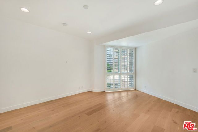 515 Ocean Avenue 402S, Santa Monica, CA 90402