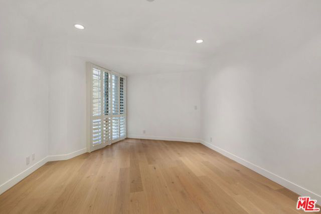 515 Ocean Avenue 402S, Santa Monica, CA 90402