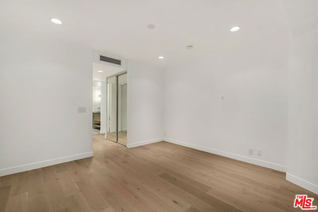 515 Ocean Avenue 402S, Santa Monica, CA 90402