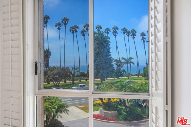 515 Ocean Avenue 402S, Santa Monica, CA 90402