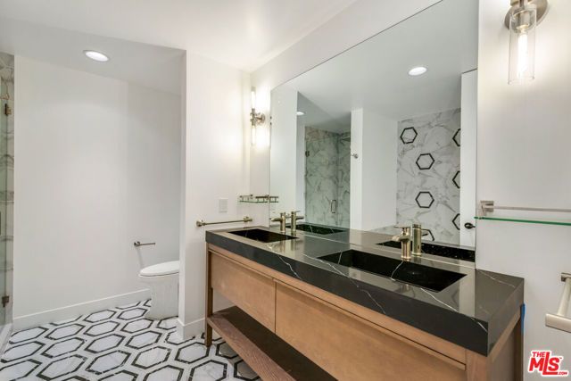 515 Ocean Avenue 402S, Santa Monica, CA 90402