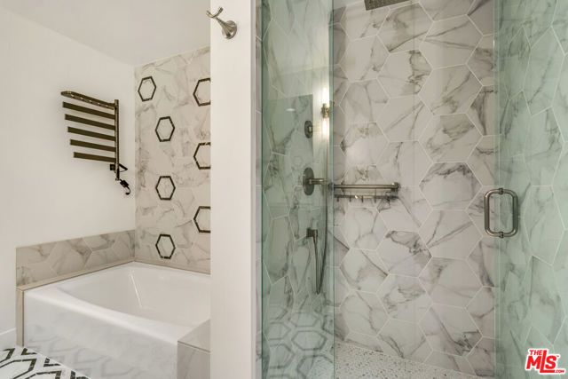 515 Ocean Avenue 402S, Santa Monica, CA 90402