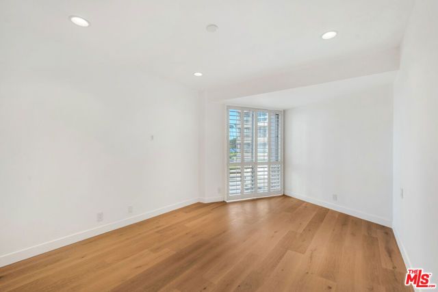 515 Ocean Avenue 402S, Santa Monica, CA 90402