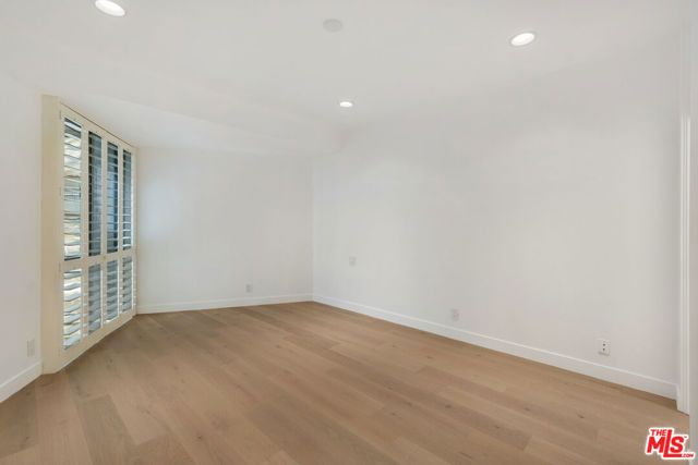 515 Ocean Avenue 402S, Santa Monica, CA 90402