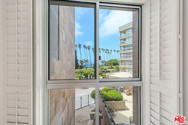 515 Ocean Avenue 402S, Santa Monica, CA 90402