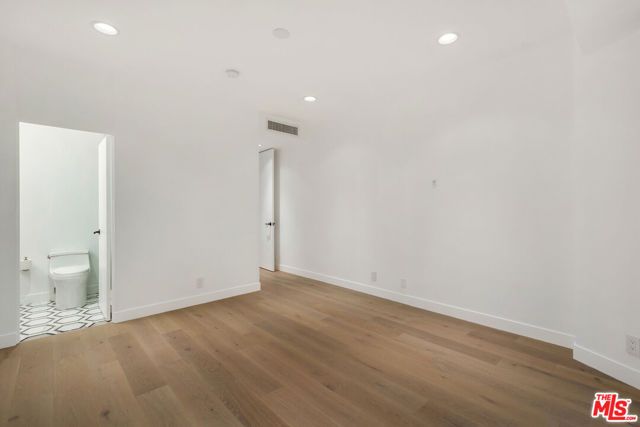 515 Ocean Avenue 402S, Santa Monica, CA 90402