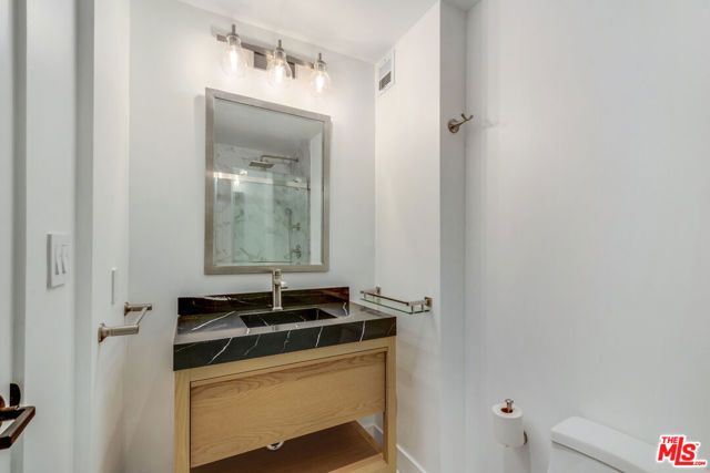 515 Ocean Avenue 402S, Santa Monica, CA 90402