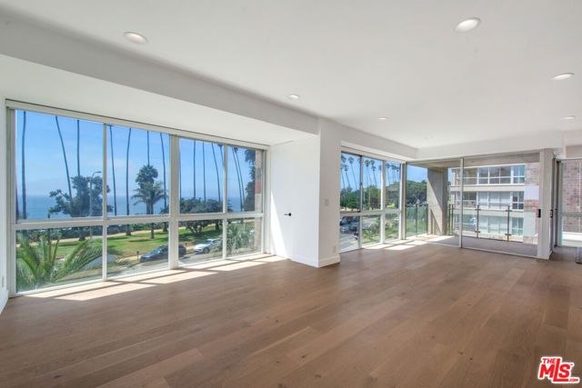 515 Ocean Avenue 402S, Santa Monica, CA 90402