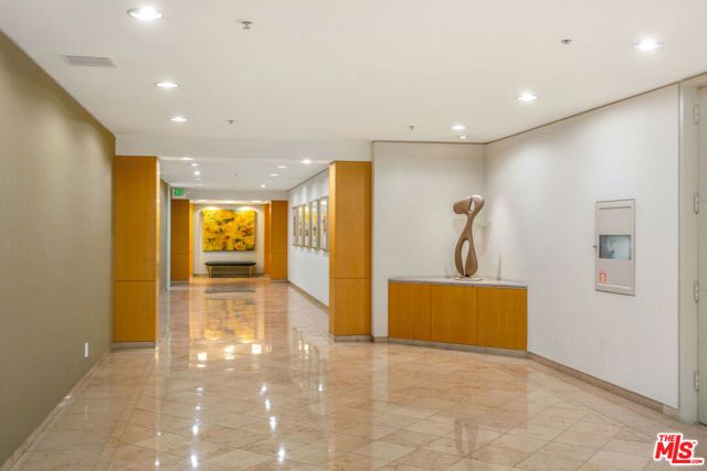 515 Ocean Avenue 402S, Santa Monica, CA 90402