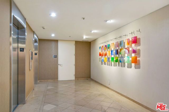 515 Ocean Avenue 402S, Santa Monica, CA 90402